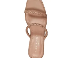 Women's Marc Fisher LTD Thoral