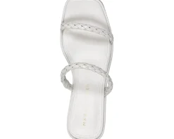 Women's Marc Fisher LTD Thoral