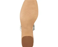 Women's Marc Fisher LTD Thoral