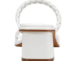 Women's Marc Fisher LTD Thoral