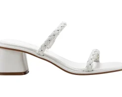 Women's Marc Fisher LTD Thoral