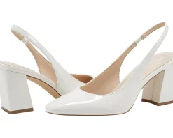 Women's Marc Fisher LTD Valinda