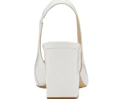 Women's Marc Fisher LTD Valinda