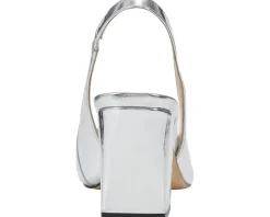 Women's Marc Fisher LTD Valinda