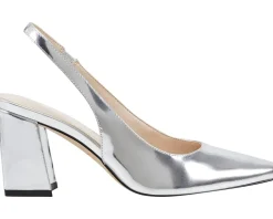 Women's Marc Fisher LTD Valinda