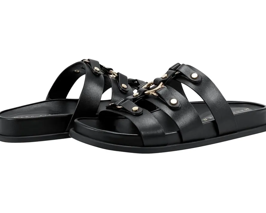 Women's Marc Fisher LTD Verity