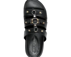 Women's Marc Fisher LTD Verity