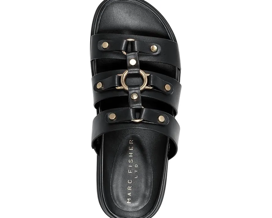 Women's Marc Fisher LTD Verity