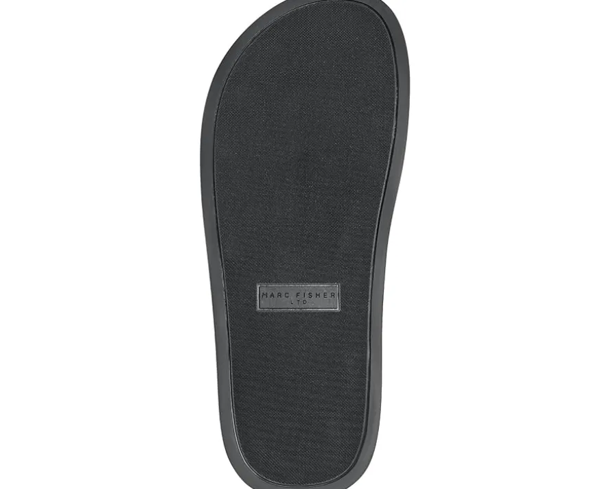 Women's Marc Fisher LTD Verity