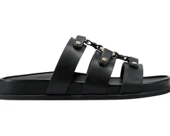 Women's Marc Fisher LTD Verity