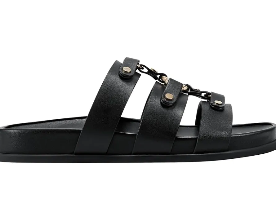 Women's Marc Fisher LTD Verity