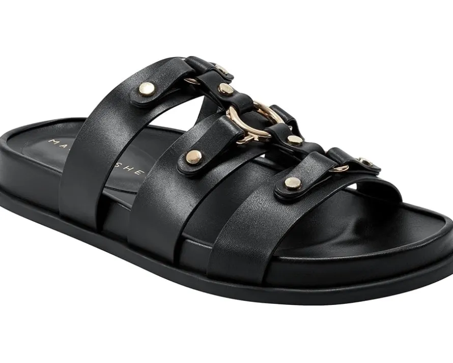 Women's Marc Fisher LTD Verity