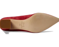 Women's Marc Fisher LTD Zala Pump