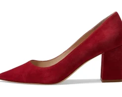 Women's Marc Fisher LTD Zala Pump