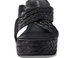 Women's Marc Fisher Lynn