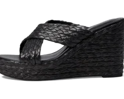 Women's Marc Fisher Lynn