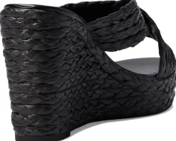 Women's Marc Fisher Lynn