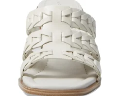 Women's Marc Fisher Melita