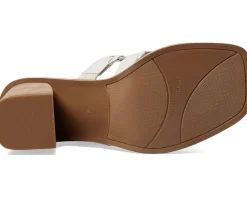 Women's Marc Fisher Melita