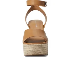 Women's Marc Fisher Vetina