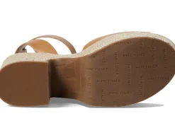 Women's Marc Fisher Vetina