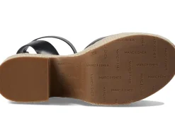 Women's Marc Fisher Vetina