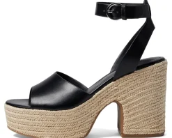 Women's Marc Fisher Vetina