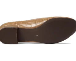 Women's Marc Joseph New York Crosby Flat