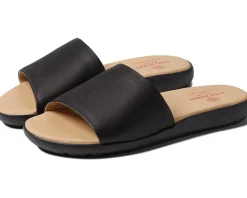 Women's Marc Joseph New York Emery Ave