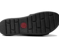 Women's Marc Joseph New York Emery Ave