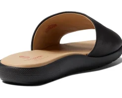 Women's Marc Joseph New York Emery Ave