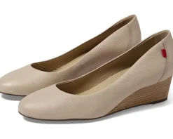 Women's Marc Joseph New York Prospect Wedge