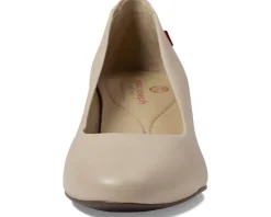 Women's Marc Joseph New York Prospect Wedge