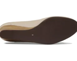 Women's Marc Joseph New York Prospect Wedge