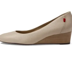 Women's Marc Joseph New York Prospect Wedge