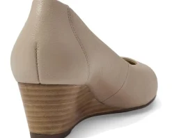 Women's Marc Joseph New York Prospect Wedge