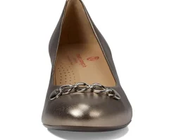 Women's Marc Joseph New York Bridge Street