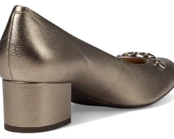 Women's Marc Joseph New York Bridge Street