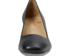 Women's Marc Joseph New York Ashley Street