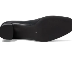 Women's Marc Joseph New York Ashley Street