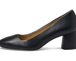 Women's Marc Joseph New York Ashley Street