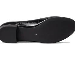 Women's Marc Joseph New York Crosby Flat