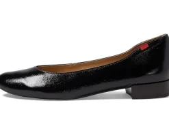 Women's Marc Joseph New York Crosby Flat