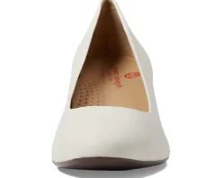 Women's Marc Joseph New York Broad Street Pump