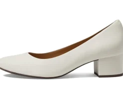 Women's Marc Joseph New York Broad Street Pump