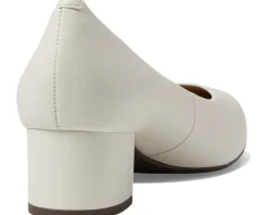 Women's Marc Joseph New York Broad Street Pump