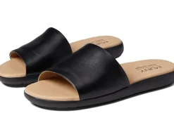 Women's Marc Joseph New York Emery Ave