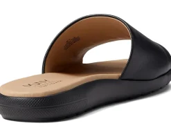 Women's Marc Joseph New York Emery Ave