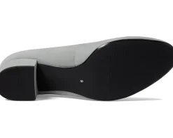 Women's Marc Joseph New York Broad Street Pump