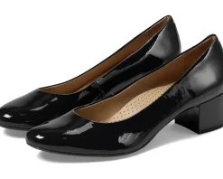 Women's Marc Joseph New York Broad Street